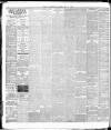 Ballymena Weekly Telegraph Saturday 16 May 1896 Page 4