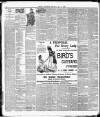 Ballymena Weekly Telegraph Saturday 16 May 1896 Page 6
