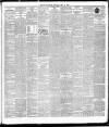 Ballymena Weekly Telegraph Saturday 16 May 1896 Page 7