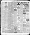 Ballymena Weekly Telegraph Saturday 16 May 1896 Page 8