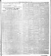 Ballymena Weekly Telegraph Saturday 30 May 1896 Page 3