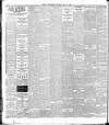 Ballymena Weekly Telegraph Saturday 30 May 1896 Page 4