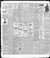 Ballymena Weekly Telegraph Saturday 30 May 1896 Page 6