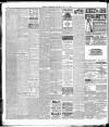 Ballymena Weekly Telegraph Saturday 30 May 1896 Page 8