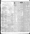 Ballymena Weekly Telegraph Saturday 06 June 1896 Page 2