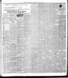 Ballymena Weekly Telegraph Saturday 06 June 1896 Page 3