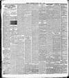 Ballymena Weekly Telegraph Saturday 06 June 1896 Page 4