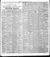 Ballymena Weekly Telegraph Saturday 13 June 1896 Page 3
