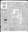 Ballymena Weekly Telegraph Saturday 13 June 1896 Page 4
