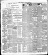 Ballymena Weekly Telegraph Saturday 20 June 1896 Page 2