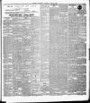 Ballymena Weekly Telegraph Saturday 20 June 1896 Page 3