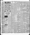 Ballymena Weekly Telegraph Saturday 20 June 1896 Page 4