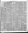 Ballymena Weekly Telegraph Saturday 20 June 1896 Page 7