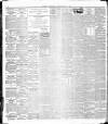 Ballymena Weekly Telegraph Saturday 04 July 1896 Page 2