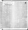 Ballymena Weekly Telegraph Saturday 04 July 1896 Page 3