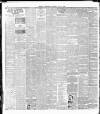 Ballymena Weekly Telegraph Saturday 04 July 1896 Page 4