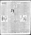 Ballymena Weekly Telegraph Saturday 04 July 1896 Page 5