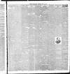 Ballymena Weekly Telegraph Saturday 04 July 1896 Page 7
