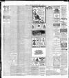 Ballymena Weekly Telegraph Saturday 04 July 1896 Page 8