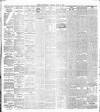 Ballymena Weekly Telegraph Saturday 11 July 1896 Page 2