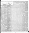 Ballymena Weekly Telegraph Saturday 11 July 1896 Page 3