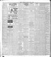 Ballymena Weekly Telegraph Saturday 11 July 1896 Page 4