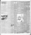 Ballymena Weekly Telegraph Saturday 11 July 1896 Page 5