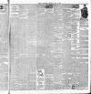 Ballymena Weekly Telegraph Saturday 11 July 1896 Page 7