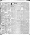 Ballymena Weekly Telegraph Saturday 25 July 1896 Page 2