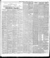 Ballymena Weekly Telegraph Saturday 25 July 1896 Page 3