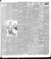 Ballymena Weekly Telegraph Saturday 25 July 1896 Page 5