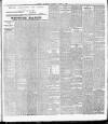 Ballymena Weekly Telegraph Saturday 01 August 1896 Page 3