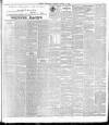 Ballymena Weekly Telegraph Saturday 08 August 1896 Page 3