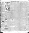 Ballymena Weekly Telegraph Saturday 08 August 1896 Page 4
