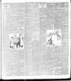 Ballymena Weekly Telegraph Saturday 08 August 1896 Page 5