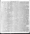 Ballymena Weekly Telegraph Saturday 08 August 1896 Page 7