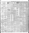 Ballymena Weekly Telegraph Saturday 29 August 1896 Page 2