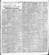 Ballymena Weekly Telegraph Saturday 29 August 1896 Page 3