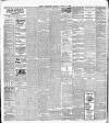 Ballymena Weekly Telegraph Saturday 29 August 1896 Page 4