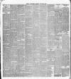 Ballymena Weekly Telegraph Saturday 29 August 1896 Page 6