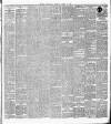 Ballymena Weekly Telegraph Saturday 29 August 1896 Page 7