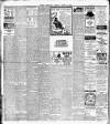 Ballymena Weekly Telegraph Saturday 29 August 1896 Page 8