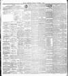 Ballymena Weekly Telegraph Saturday 05 September 1896 Page 2