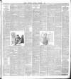Ballymena Weekly Telegraph Saturday 05 September 1896 Page 5