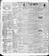 Ballymena Weekly Telegraph Saturday 12 September 1896 Page 2