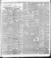 Ballymena Weekly Telegraph Saturday 12 September 1896 Page 3