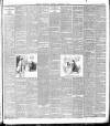 Ballymena Weekly Telegraph Saturday 12 September 1896 Page 5