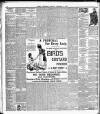 Ballymena Weekly Telegraph Saturday 12 September 1896 Page 6