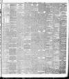 Ballymena Weekly Telegraph Saturday 12 September 1896 Page 7