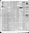 Ballymena Weekly Telegraph Saturday 12 September 1896 Page 8